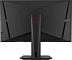 Монитор Asus PG278QE