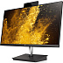 Моноблок HP Inc 4PD31EA#ACB