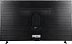 Телевизор Samsung UE55LS003AUXRU