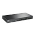 Коммутатор TP-Link TL-SX3000 TL-SX3016F 16 ports