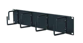 Кабельный организатор APC AR8426A