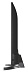 Телевизор LG 50UK6750PLD