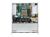 Серверное шасси Supermicro SYS-5019S SYS-5019S-MN4