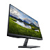 Монитор Dell 2719-2606