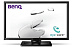 Монитор Benq 9H.LAALB.RBE
