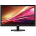 Монитор Philips 223V5LSB2/10