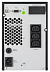 Источник бесперебойного питания FSP Champ 1000VA/900W PPF9001404