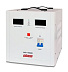 Стабилизатор напряжения POWERMAN POWERMAN AVS 15000D
