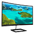 Монитор Philips 272E1CA/01