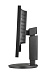 Монитор NEC L232QA
