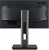 Монитор Acer UM.HB0EE.A08