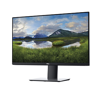Монитор Dell 2719-2422