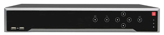 Видеорегистратор Hikvision DS-7732NI-K4/16P
