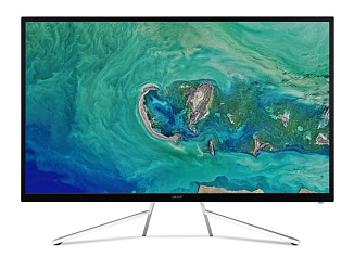 Монитор Acer UM.JE2EE.C01