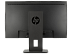 Монитор HP Inc K7C09A4#ABB
