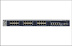 Коммутатор NETGEAR M7300 XSM7224S-100EUS 24 ports
