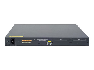 Коммутатор HPE 5120 EI JE069A#ABB 48 ports