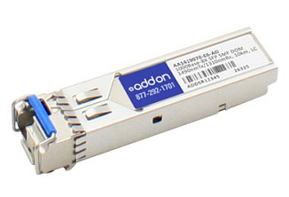 Трансивер Avaya AA1419070-E6