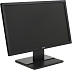 Монитор Acer UM.WV6EE.018