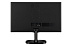 Монитор LG 27MP57HQ-P