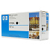 Картридж HP Inc C9730A