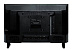 Телевизор Vekta LD-22SF6015BT