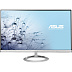 Монитор Asus MX279H