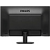 Монитор Philips 223V5LHSB2/00