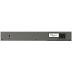 Коммутатор NETGEAR JFS500 JGS516PE-100EUS 16 ports