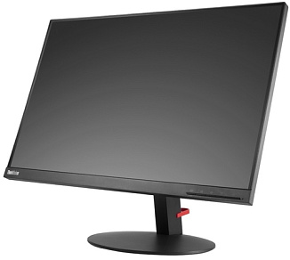 Монитор Lenovo 61B4MAT1EU