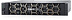 Система хранения данных Dell PowerVault ME4024 210-AQIF-101