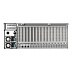 Серверное шасси Asus ESC8000 G4 90SF00H1-M04960