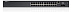Коммутатор Dell N2000 N2024-ABNV-01 26 ports