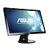 Монитор Asus VE228TR