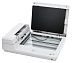 Сканер Fujitsu PA03753-B001