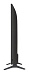 Телевизор LG 43LK6100PLA