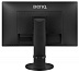Монитор Benq 9H.LFJLB.QBE