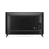Телевизор LG 49LJ594V