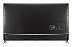 Телевизор LG 55UK6510PLB