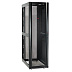 Телекоммуникационный шкаф APC NetShelter SX 48U AR3107