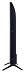Телевизионная панель LG 55LW540S-ZA