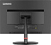 Монитор Lenovo 61B4MAT1EU