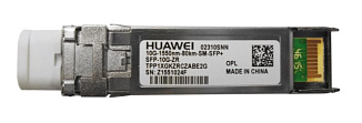 Трансивер Huawei 02310SNN