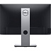 Монитор Dell 2219-2378