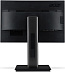 Монитор Acer UM.WB6EE.001