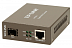 Медиаконвертер TP-Link MC220L