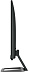 Монитор Benq 9H.LJ4LA.TSE
