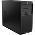 Рабочая станция HP Inc 1YZ78EA#ACB