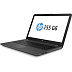 Ноутбук HP Inc 6BP88ES#ACB
