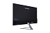 Монитор ViewSonic VX2776-SMHD